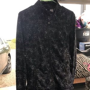 Lulu Lemon Define Jacket